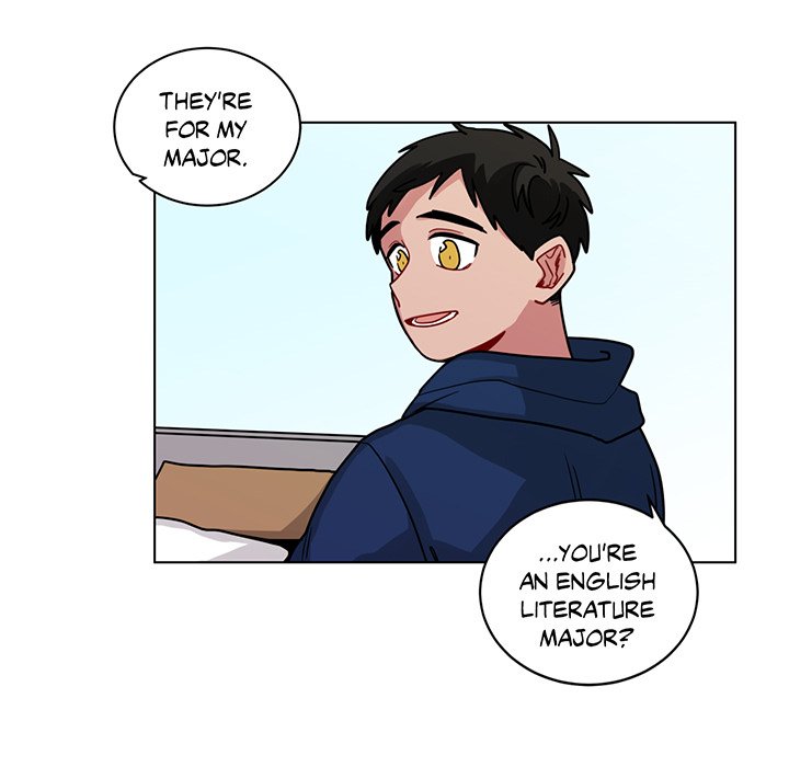 Sign - episode 49 - 34