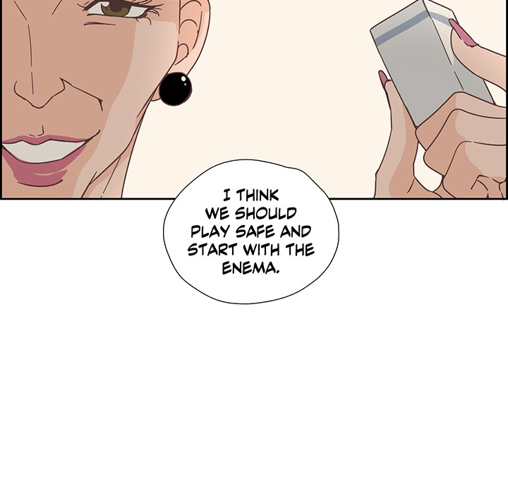 An Innocent Sin - episode 20 - 74