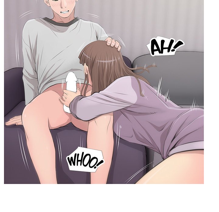 MS. Master - episode 14 - 46