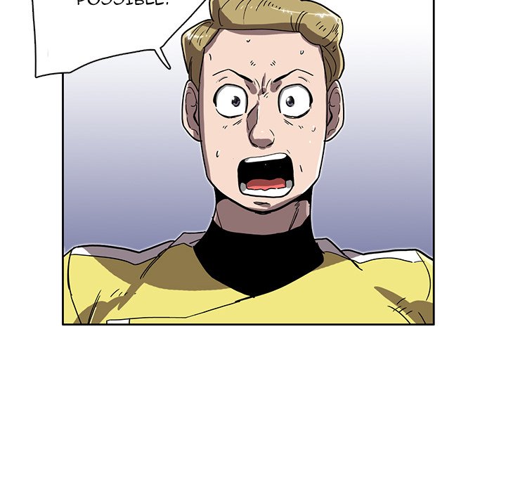 Stardust - episode 4 - 89