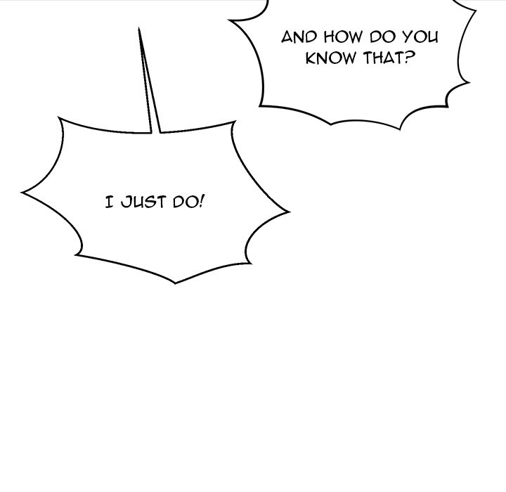 From Weakling to Nemesis - UNCENSORED - episode 6 - 63