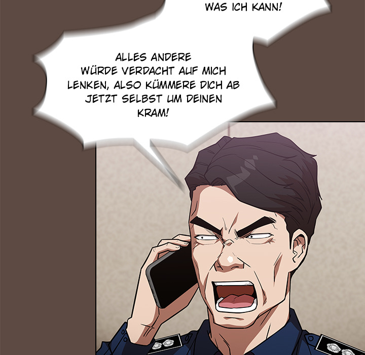 Malcolm, der Stardetektiv - episode 37 - 105