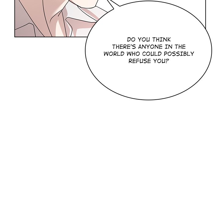 Look at Me - episode 2 - 97