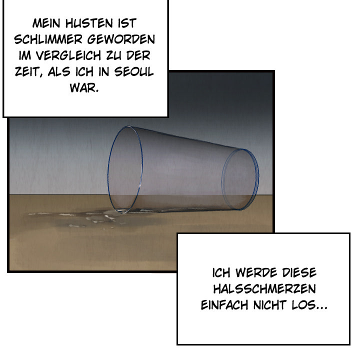 Die Insel - episode 4 - 8