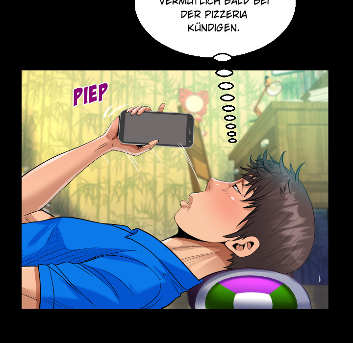 Knock Knock - episode 30 - 23