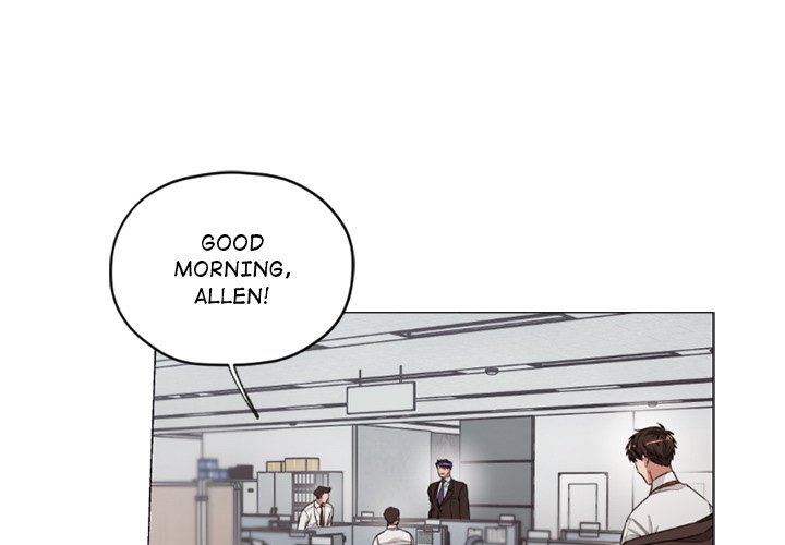 Bad Plan - episode 3 - 2