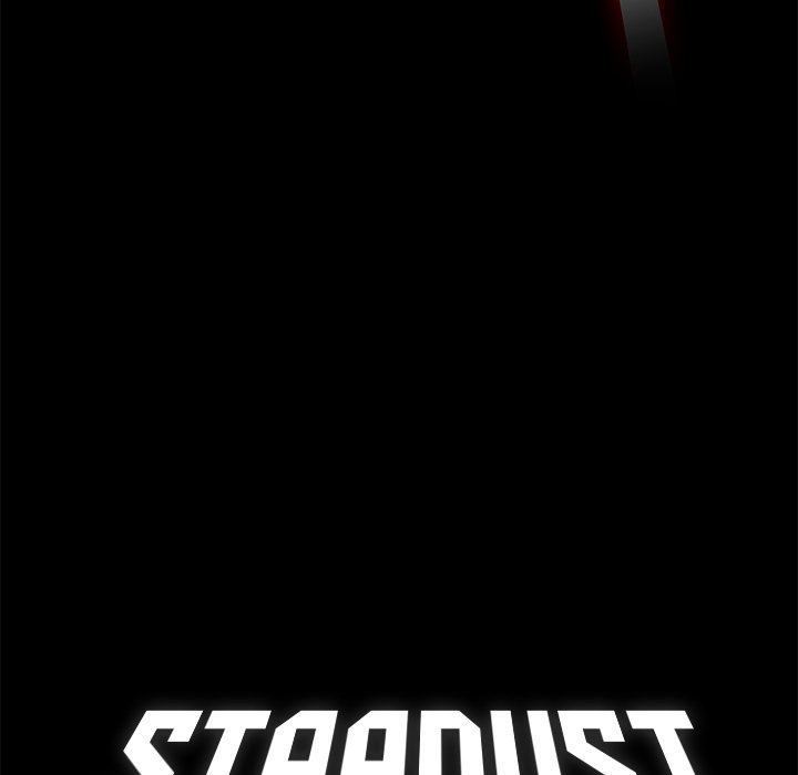 Stardust - episode 44 - 113