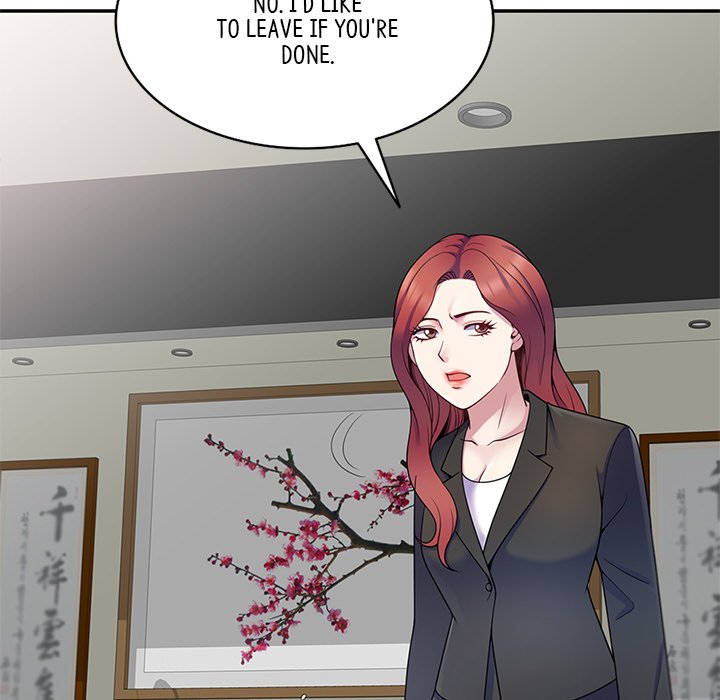 My Wife is a Teacher - episode 6 - 100