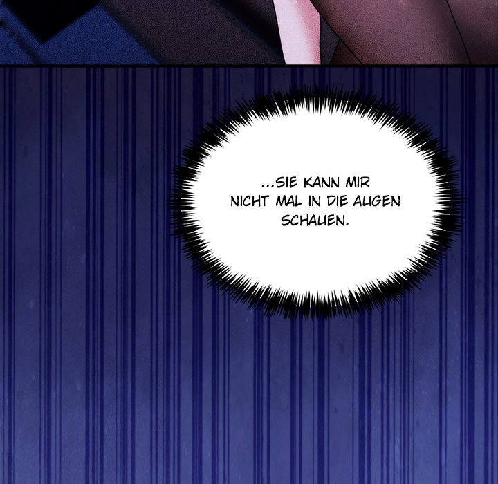 Männer verboten - episode 31 - 80