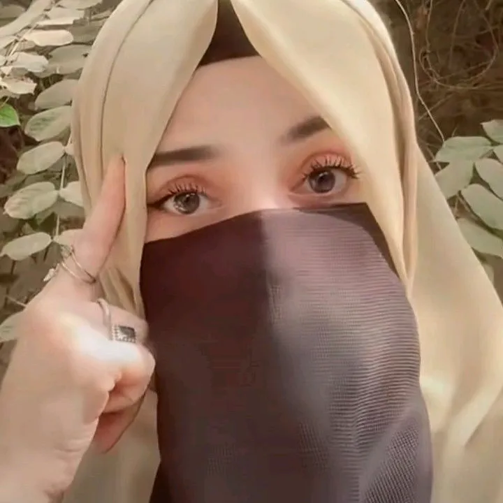ruhanihal