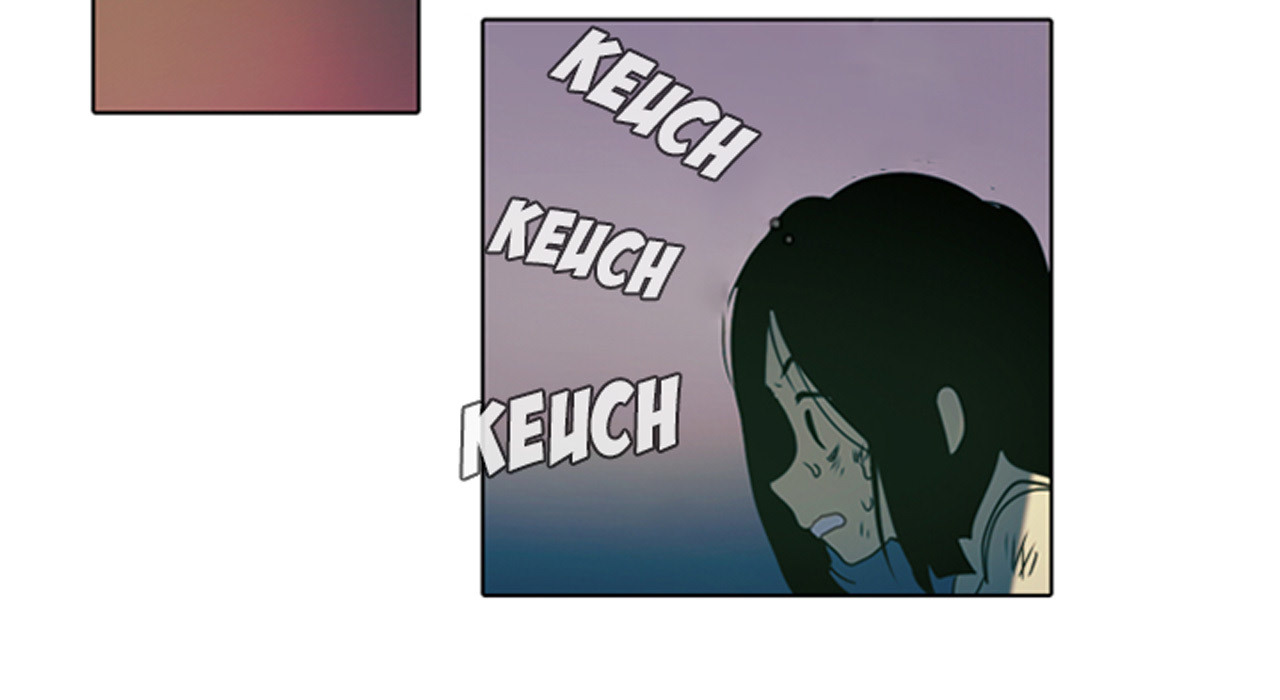 End und Save - episode 7 - 97