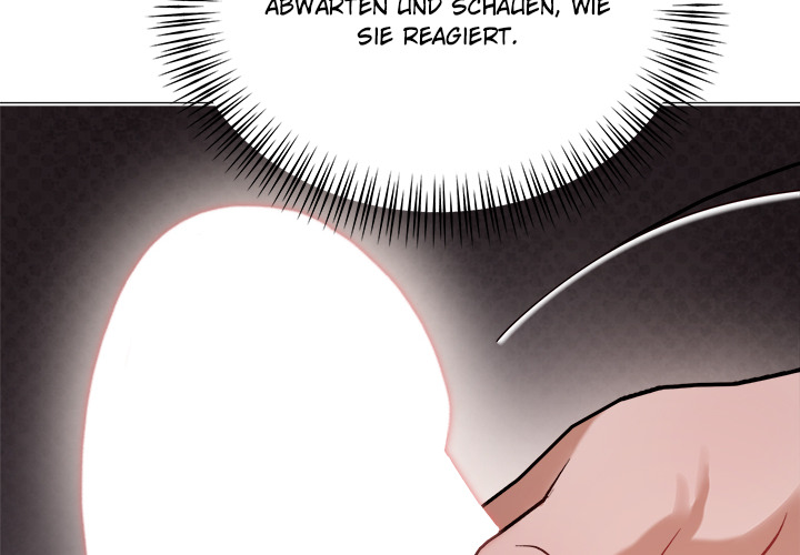 Verbotene Frucht - episode 22 - 3