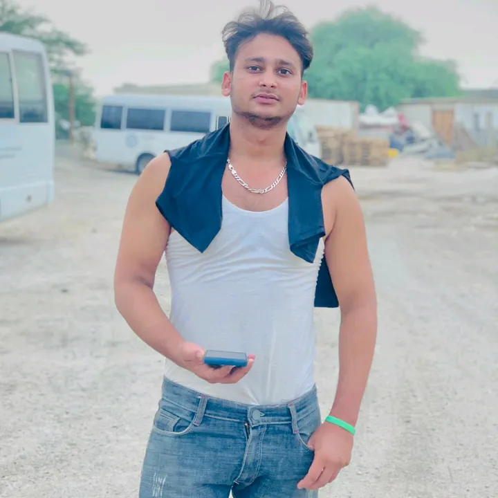 ghanshyamyadav3428