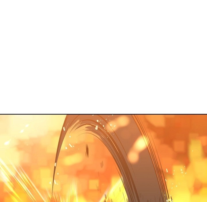Summoners War: Cross - episode 4 - 40