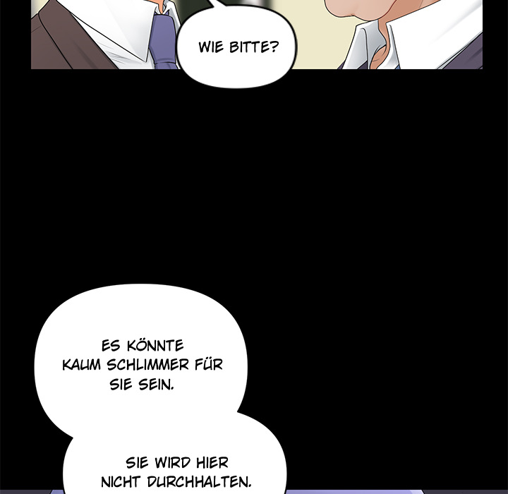 Meine Sekretärin - episode 8 - 147