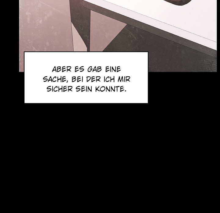 Dreiblättriges Kleeblatt - episode 37 - 212