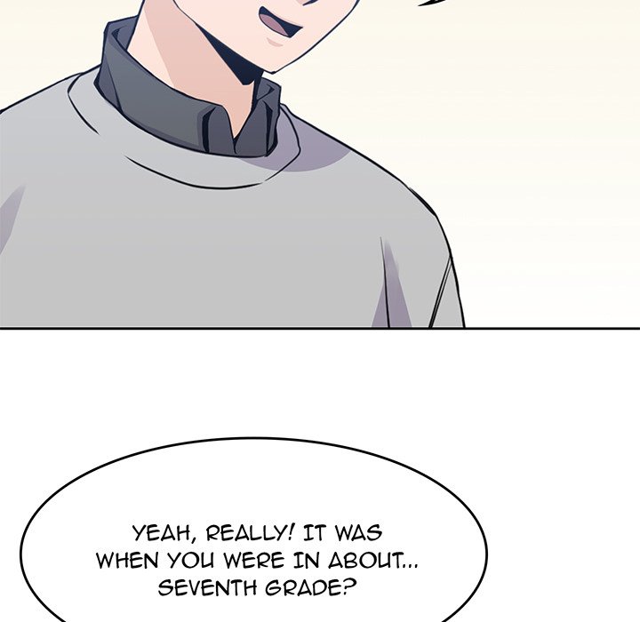 Boys are Boys - episode 37 - 56