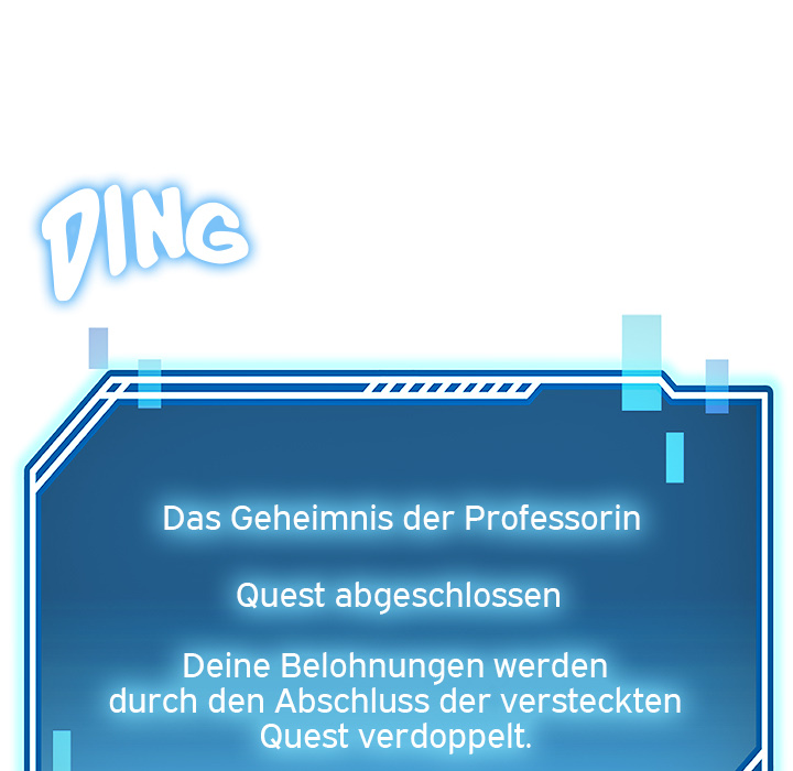 Der Herr des Harems - episode 9 - 137
