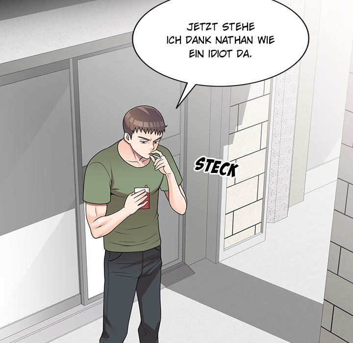 Privatunterricht - episode 16 - 42