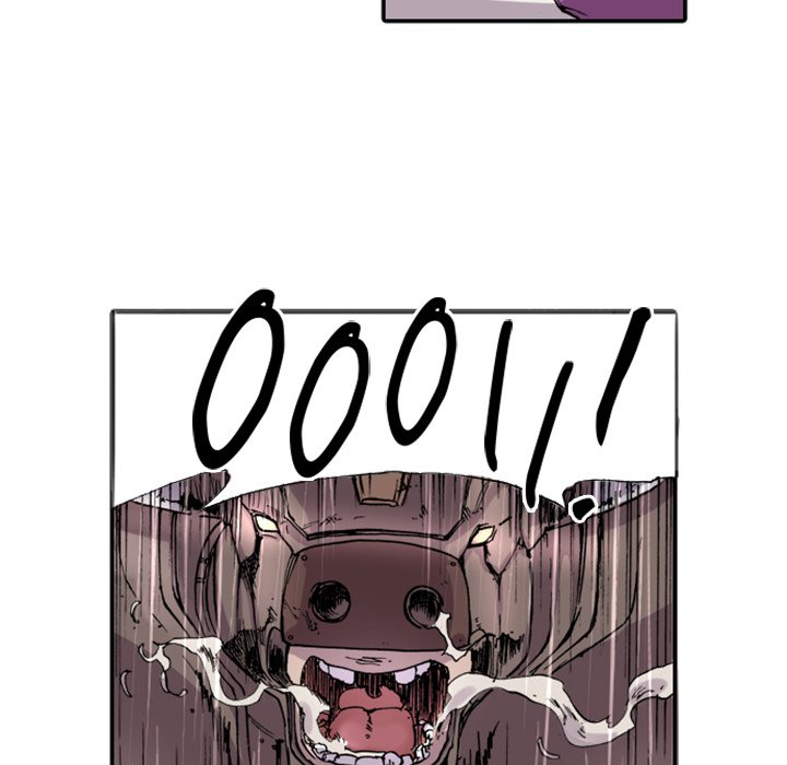Spalko - episode 1 - 39