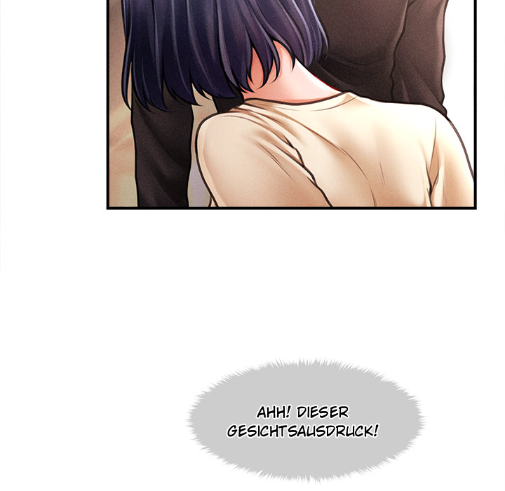 Der jüngste Erbe - episode 16 - 104