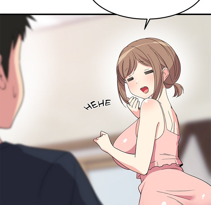 Study Buddies - episode 4 - 144