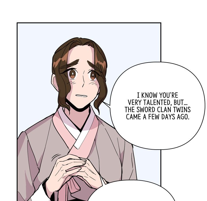 The Princess's Guard - episode 37 - 10