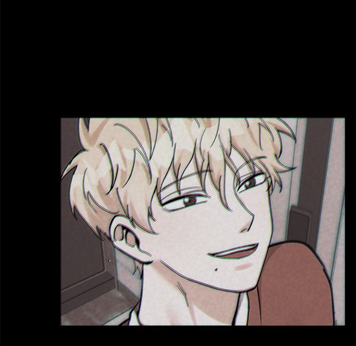 Time's Up - episode 19 - 7
