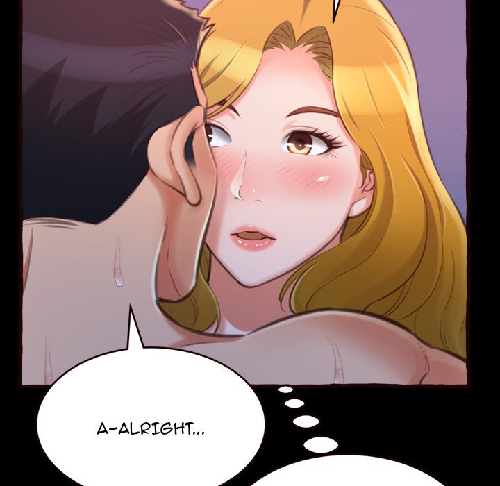 Can't Get to You - episode 13 - 16