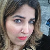kiranmirza086