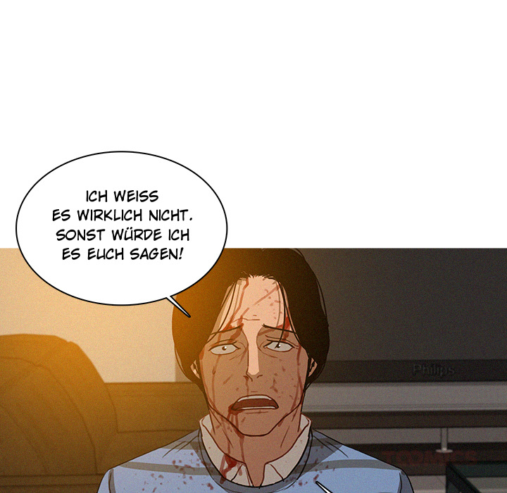 Verlorenes Paradies - episode 17 - 73