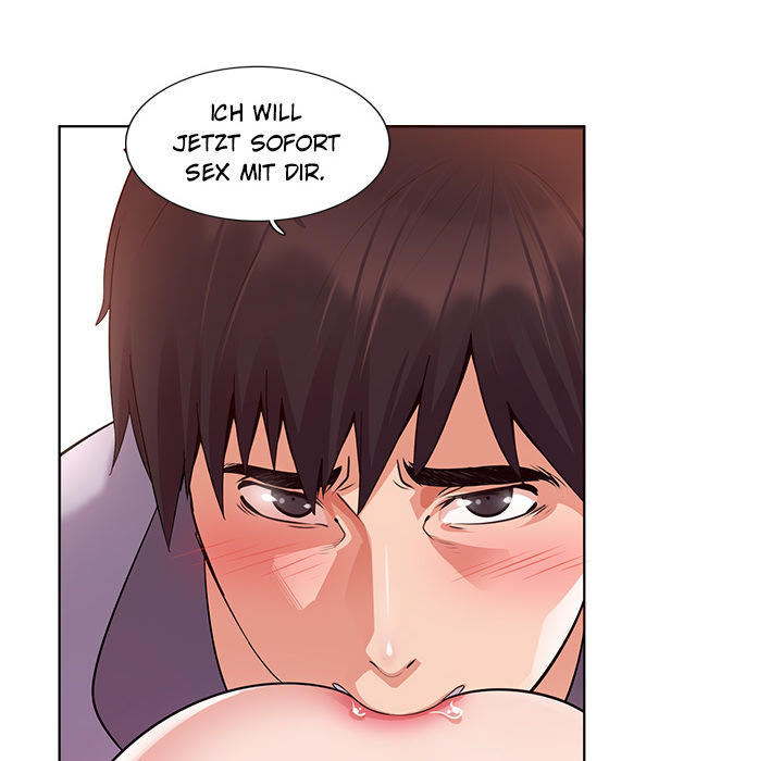 Manga Model - episode 1 - 80