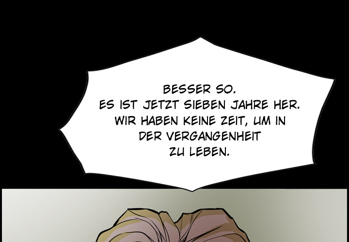 Der Manager - episode 3 - 3
