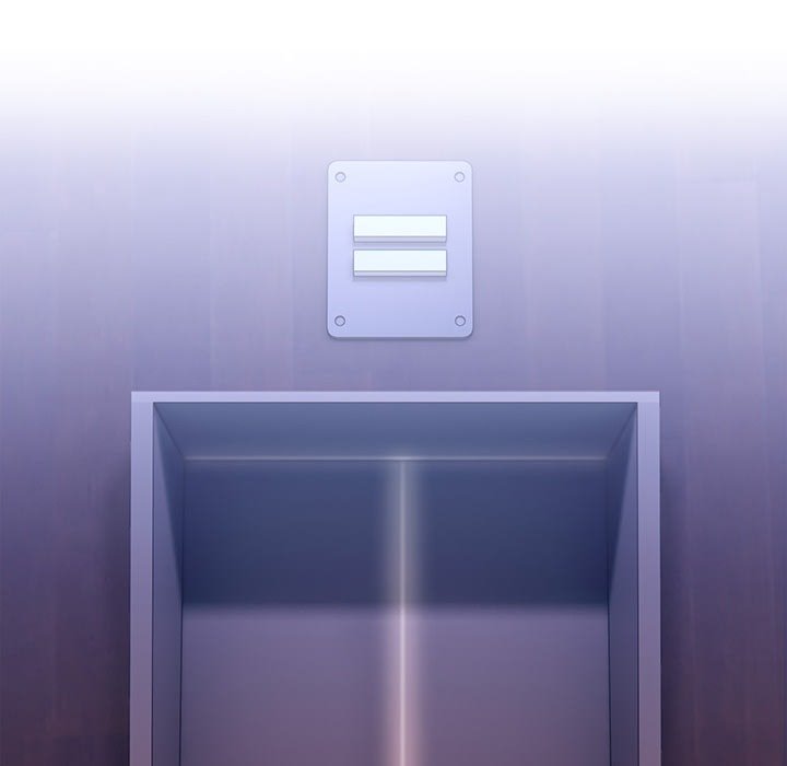 Two Strangers Trapped in an Elevator - episode Prologue - 17