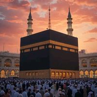 dinivideolar__islam