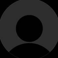 TikTok Account - 7p.uz