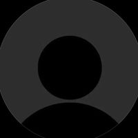 Sound image