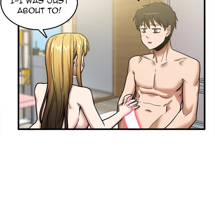 No More, No Less - episode 10 - 10