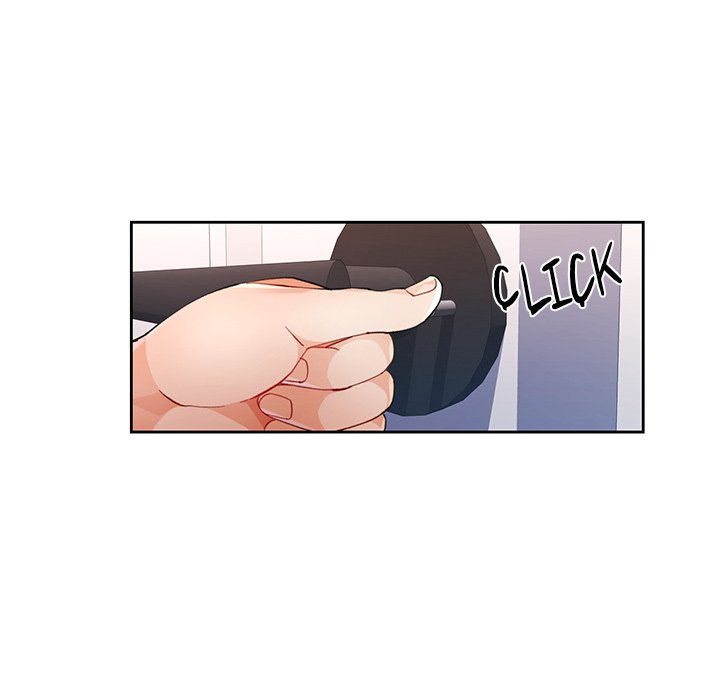 Wait, I'm a Married Woman! - episode 29 - 21