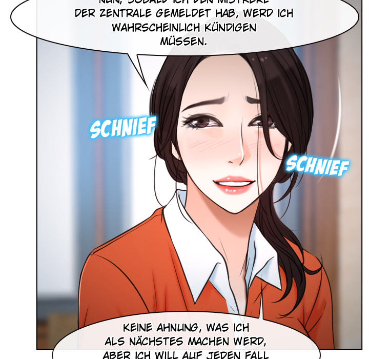 Suche nach der ersten Liebe - episode 9 - 58