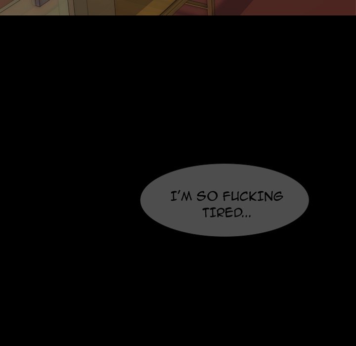 Survival Game - episode 14 - 8