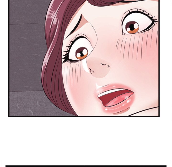 Something New - episode 10 - 110