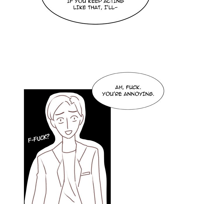 You're No Good - episode 4 - 85