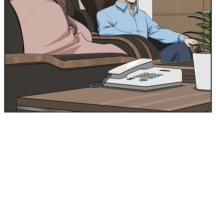 My Husband's a Twin! - episode 3 - 154