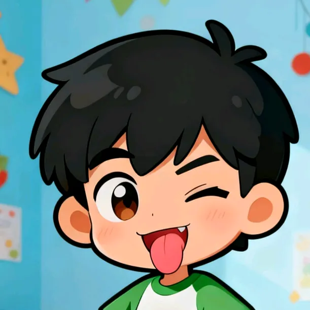 yobou_carlos