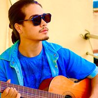 TikTok Account - https://p16-sg.tiktokcdn.com/tos-alisg-avt-0068/fcd7f1c5457418cbb3e58473e647c5c9~tplv-tiktokx-cropcenter:200:200.jpeg