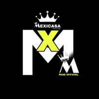 mexicasa1