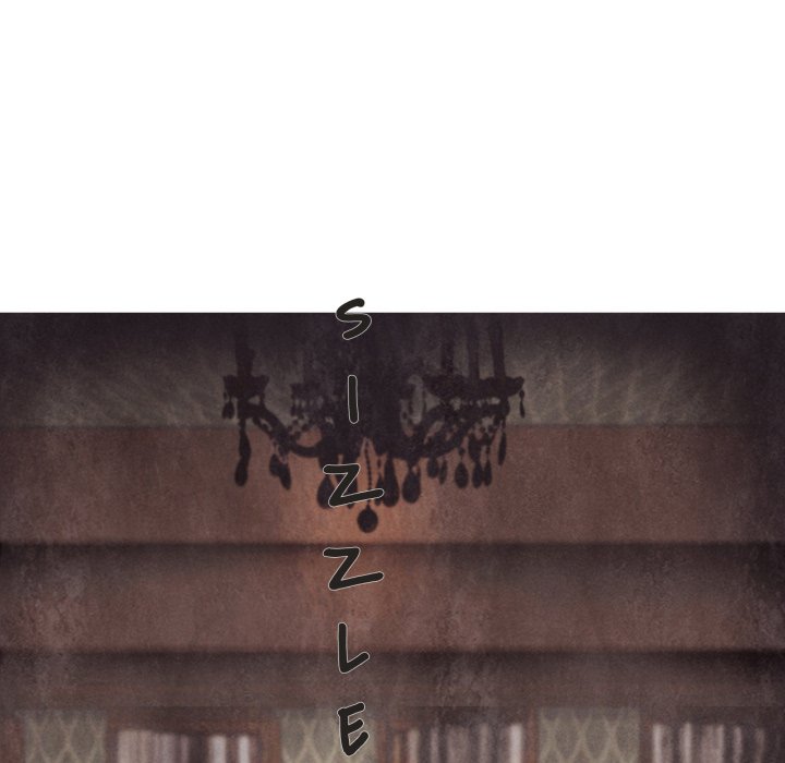 Broken Boy - episode 5 - 53