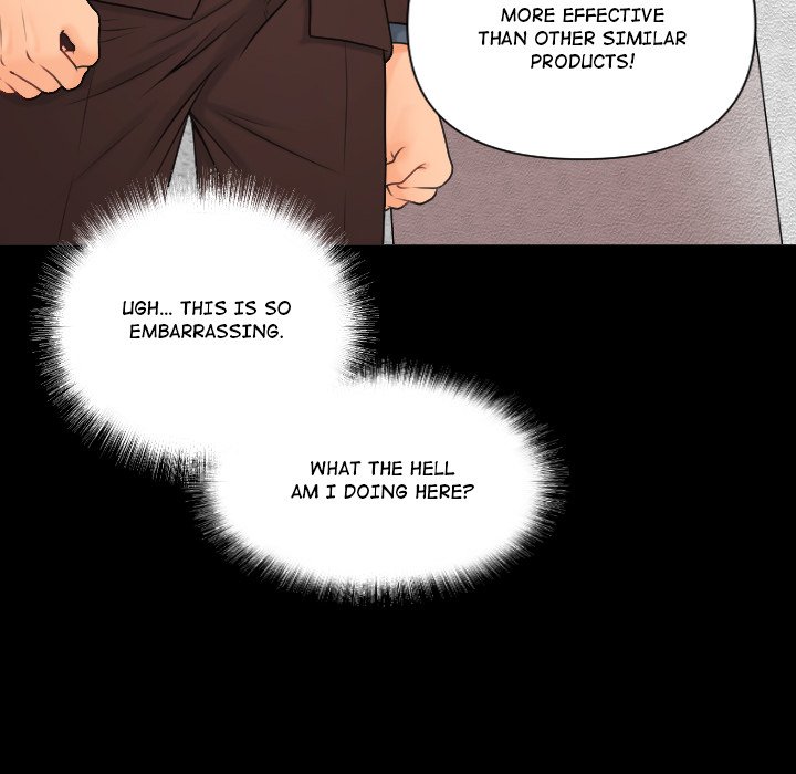 My Secretary - episode 2 - 31