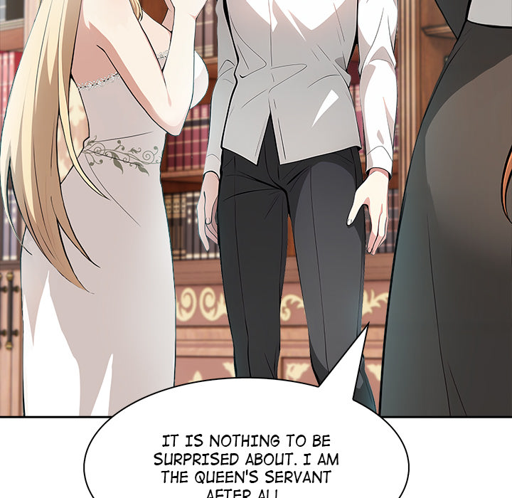 Draco-Knight Commander - UNCENSORED - episode 8 - 70
